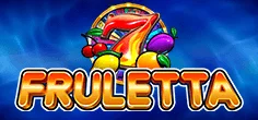 Fruletta
