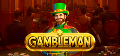 Gambleman