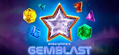 Gem Blast