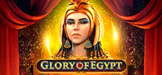 Glory of Egypt