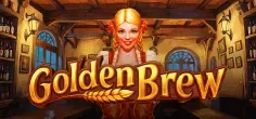 Golden Brew