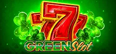 Green Slot
