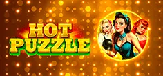 Hot Puzzle