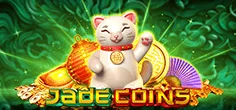 Jade Coins