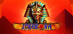 Joker Ra