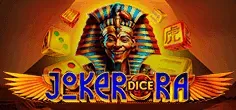Joker Ra Dice
