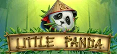 Little Panda