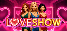 Love Show