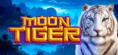 Moon Tiger