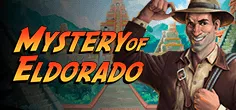 Mystery of Eldorado