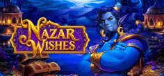 Nazar Wishes