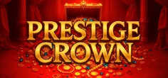 Prestige Crown