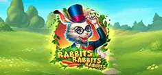 Rabbits