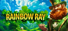 Rainbow Ray