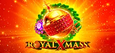 Royal Xmass