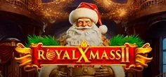 Royal Xmass 2