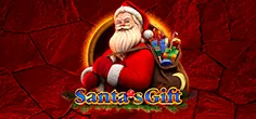 Santa's Gift