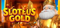 Sloteus Gold