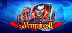 The Vampires 2 Dice