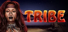 Tribe