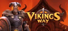Vikings Way