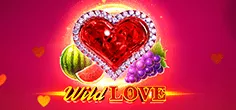 Slot Terfavorit endorphina