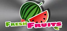 Fresh Fruits