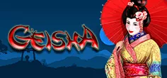 Geisha
