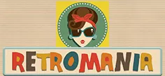 Retromania