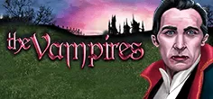 The Vampires