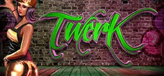 Twerk