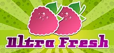 Ultra Fresh
