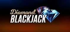 Diamond Blackjack