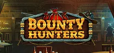 Bounty Hunters