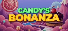 Candy's Bonanza