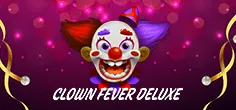 Clown Fever Deluxe