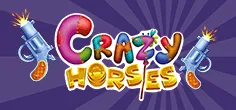 Crazy Horses