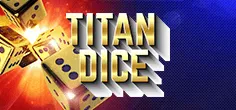 Titan Dice