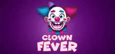 Clown Fever