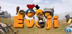 Evoji