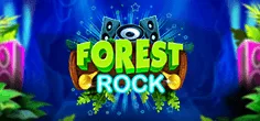 Forest Rock