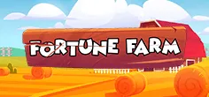 Fortune Farm