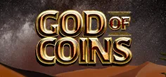 God of Coins