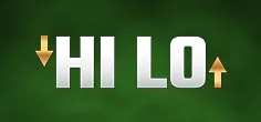 Hi - Lo