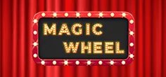 Magic Wheel