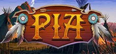 Pia