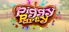 Piggy Party