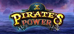 Pirates Power