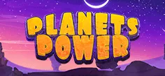 Planets Power