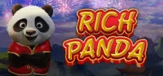 Rich Panda